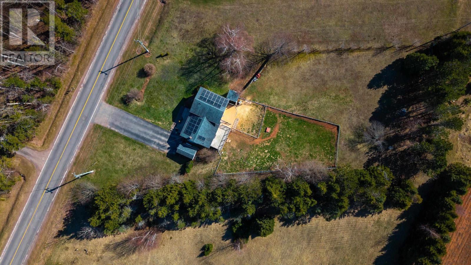 491 Upper Meadowbank Road, Meadowbank, Prince Edward Island  C0A 1H1 - Photo 39 - 202609134