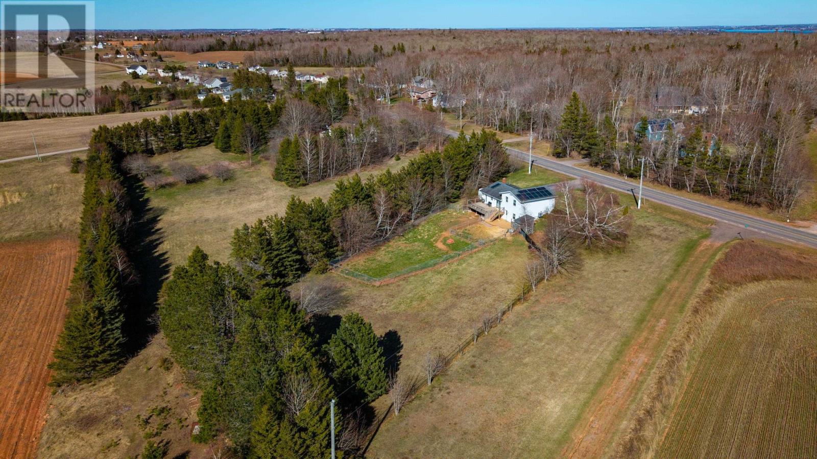 491 Upper Meadowbank Road, Meadowbank, Prince Edward Island  C0A 1H1 - Photo 4 - 202609134