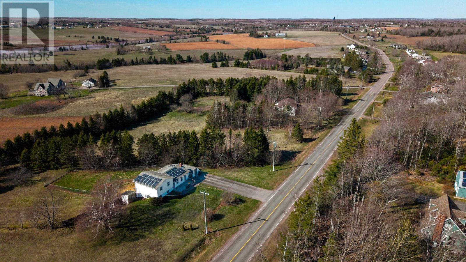 491 Upper Meadowbank Road, Meadowbank, Prince Edward Island  C0A 1H1 - Photo 40 - 202609134