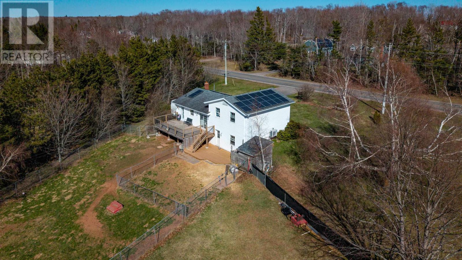 491 Upper Meadowbank Road, Meadowbank, Prince Edward Island  C0A 1H1 - Photo 5 - 202609134