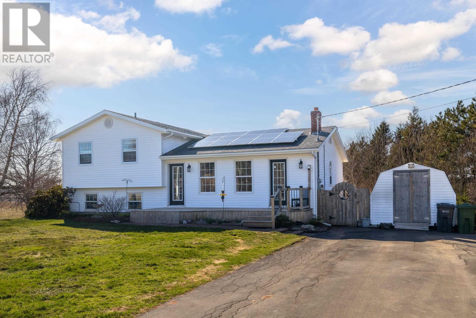 491 Upper Meadowbank Road, Meadowbank, Prince Edward Island  C0A 1H1 - Photo 6 - 202609134