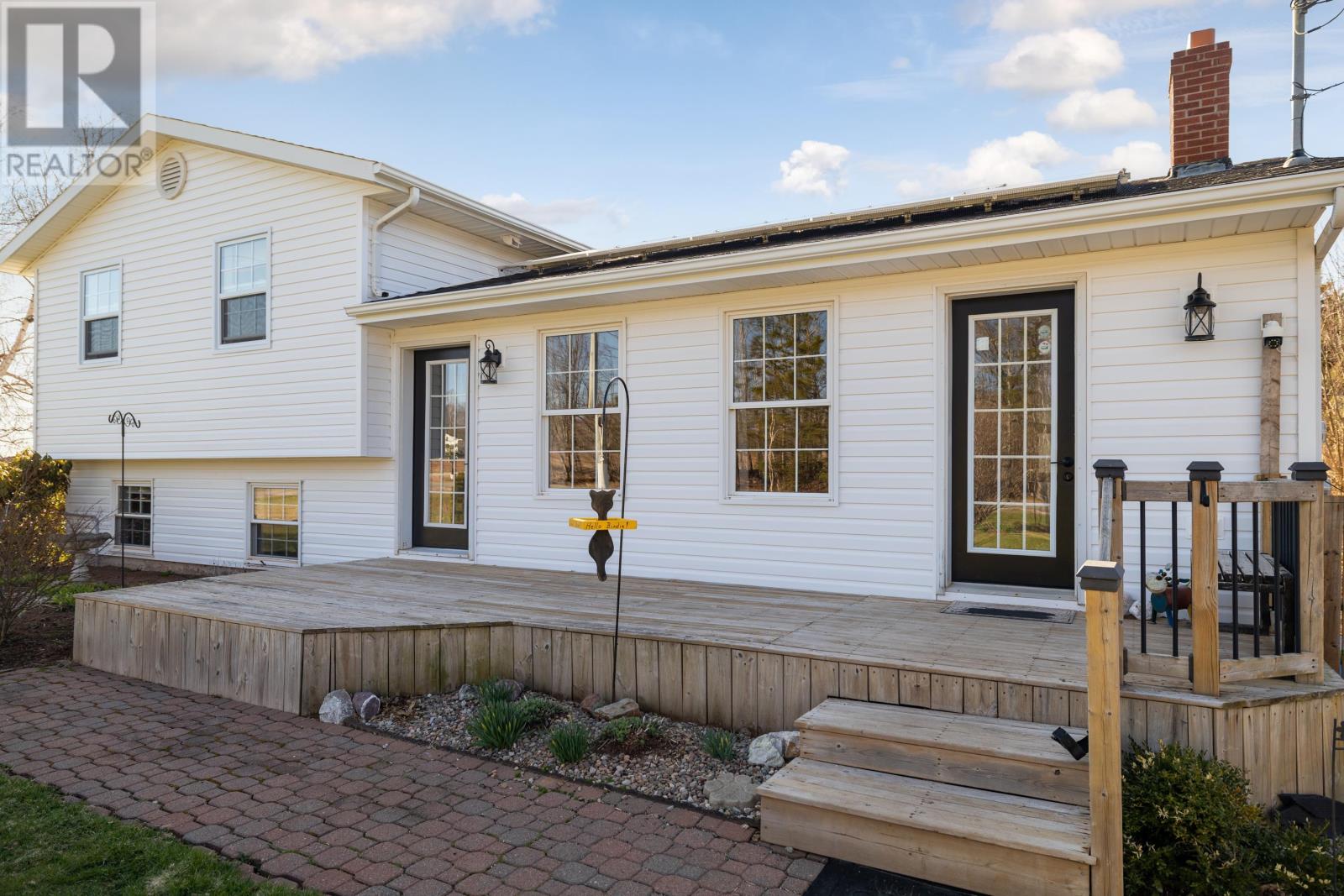 491 Upper Meadowbank Road, Meadowbank, Prince Edward Island  C0A 1H1 - Photo 7 - 202609134