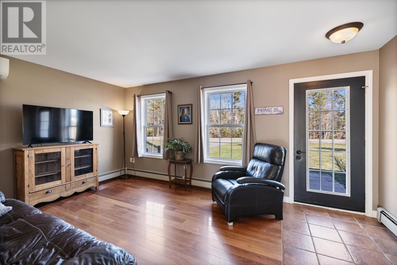 491 Upper Meadowbank Road, Meadowbank, Prince Edward Island  C0A 1H1 - Photo 9 - 202609134