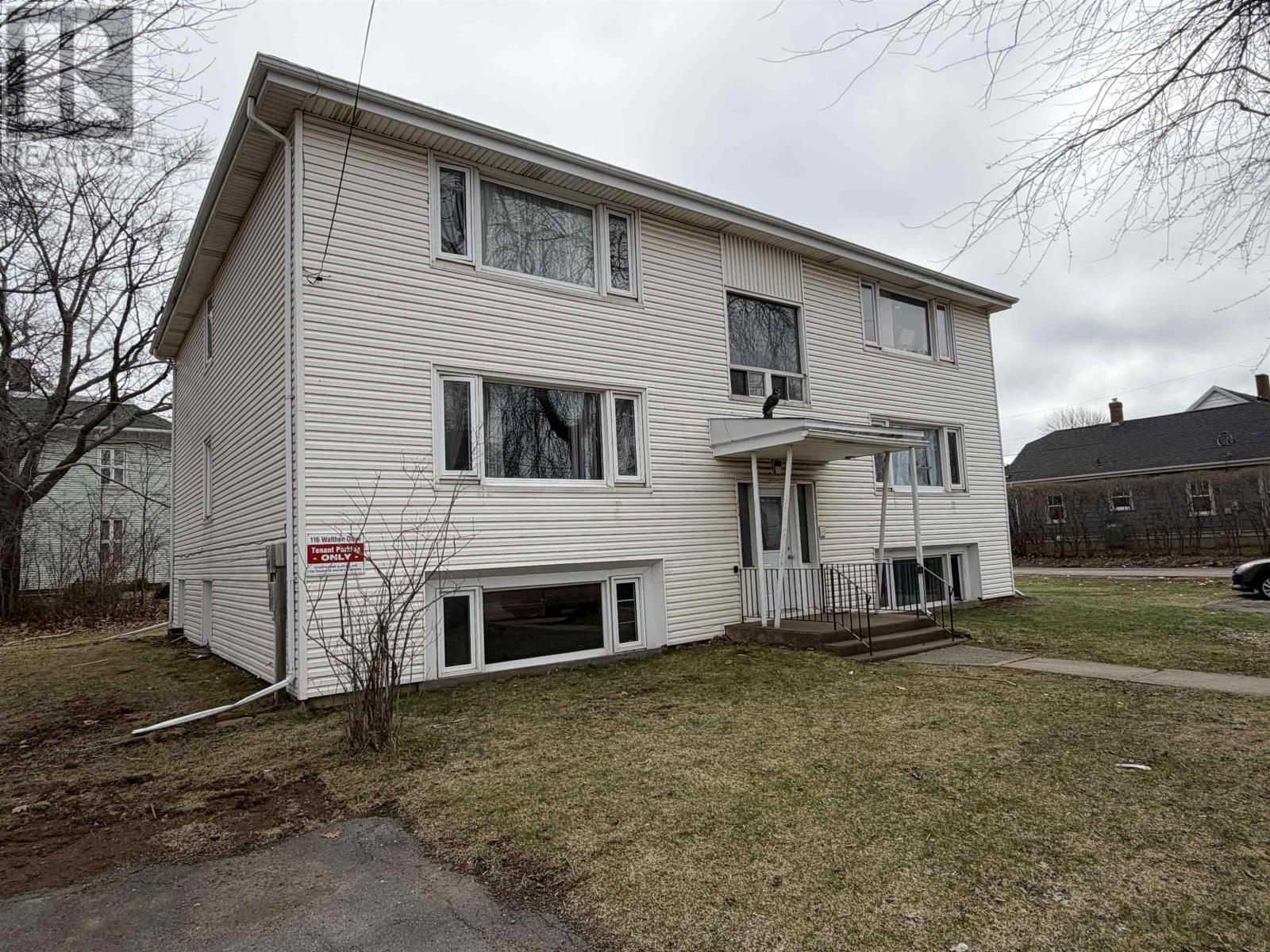 116 Walthen Drive, Charlottetown, Prince Edward Island  C1A 4V5 - Photo 2 - 202609132