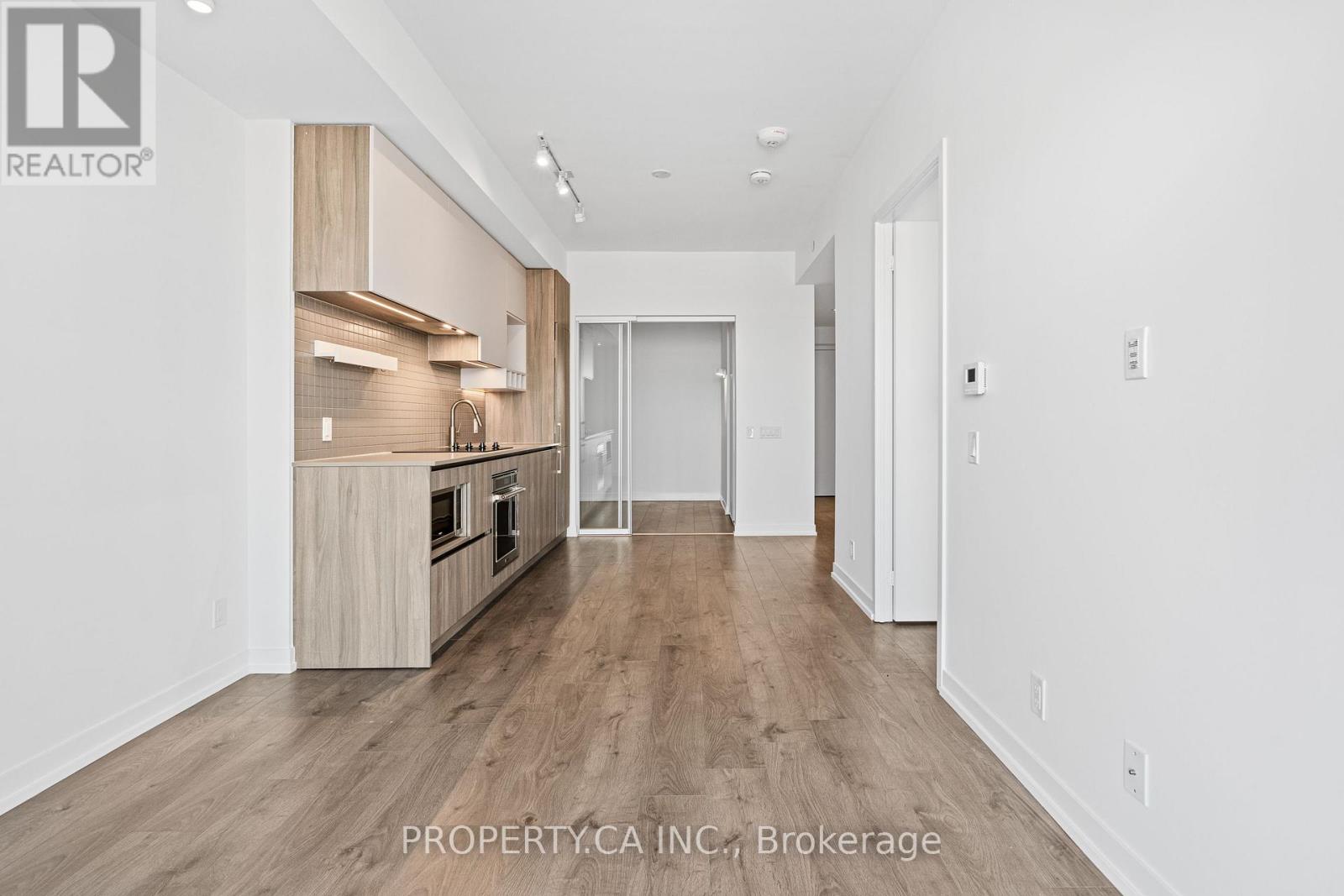 4915 - 950 Portage Parkway, Vaughan, Ontario  L4K 0J7 - Photo 13 - N13062254