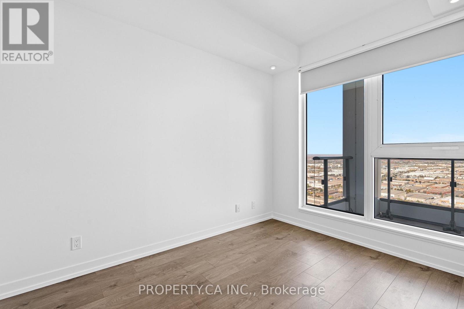 4915 - 950 Portage Parkway, Vaughan, Ontario  L4K 0J7 - Photo 15 - N13062254