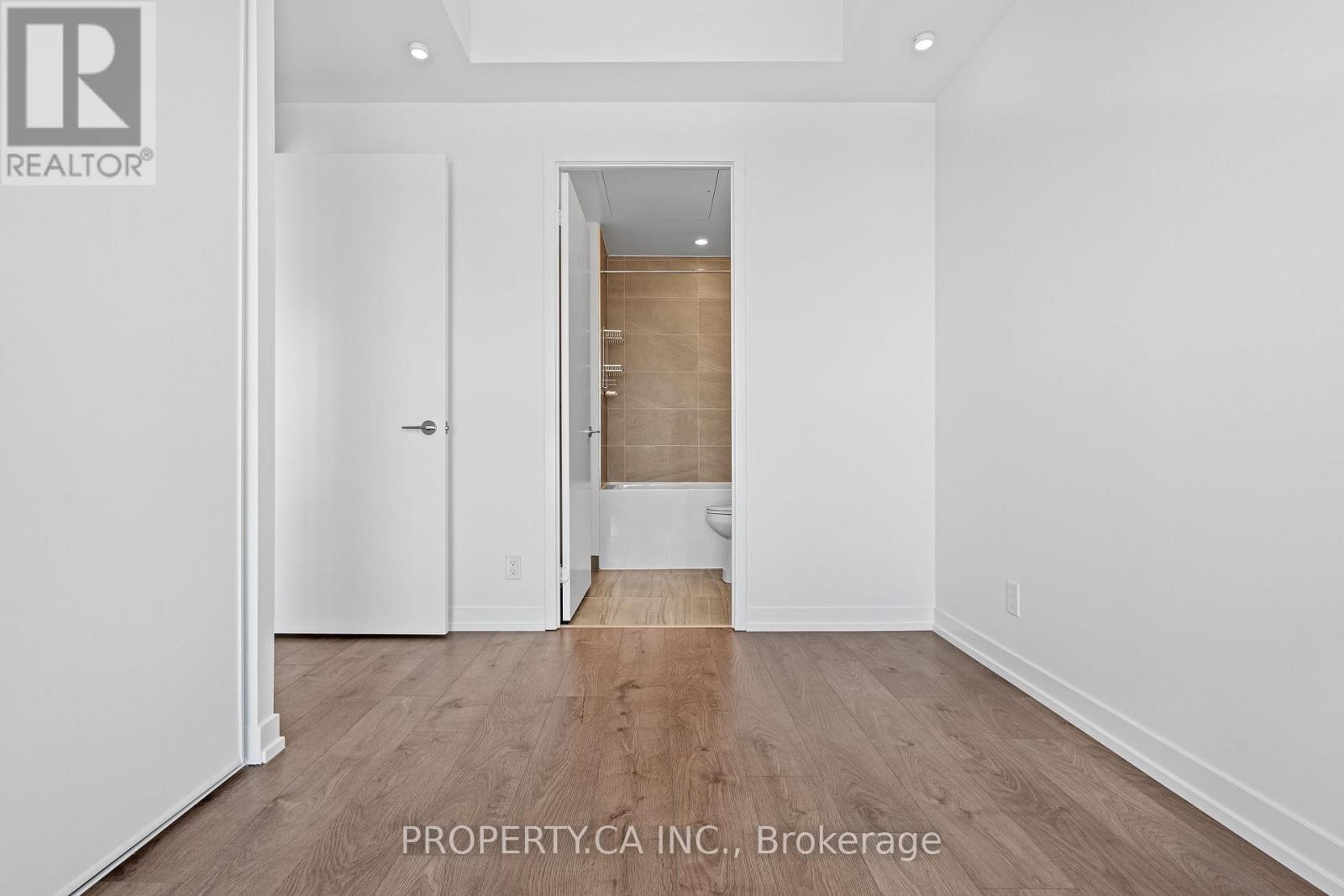 4915 - 950 Portage Parkway, Vaughan, Ontario  L4K 0J7 - Photo 17 - N13062254