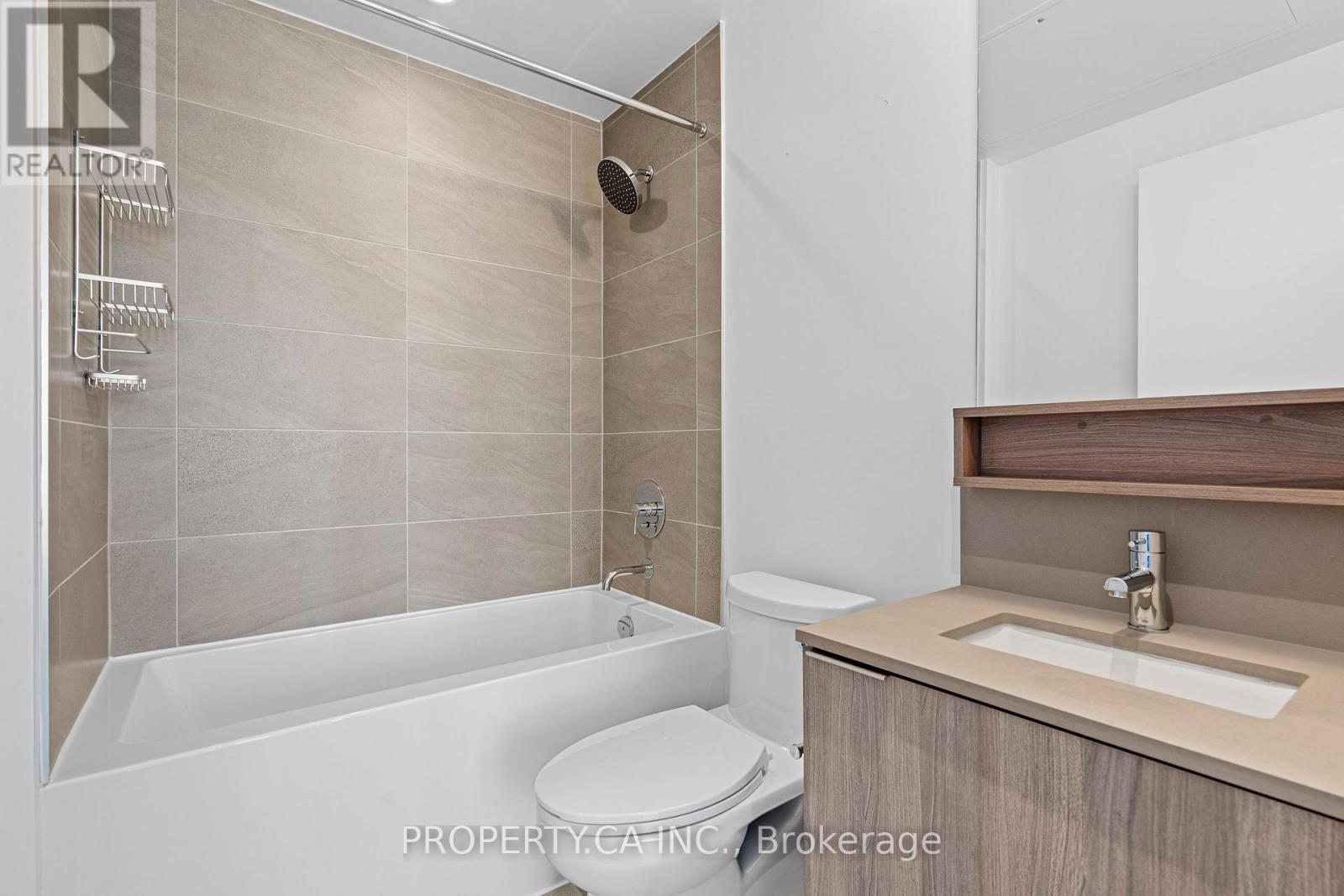 4915 - 950 Portage Parkway, Vaughan, Ontario  L4K 0J7 - Photo 18 - N13062254