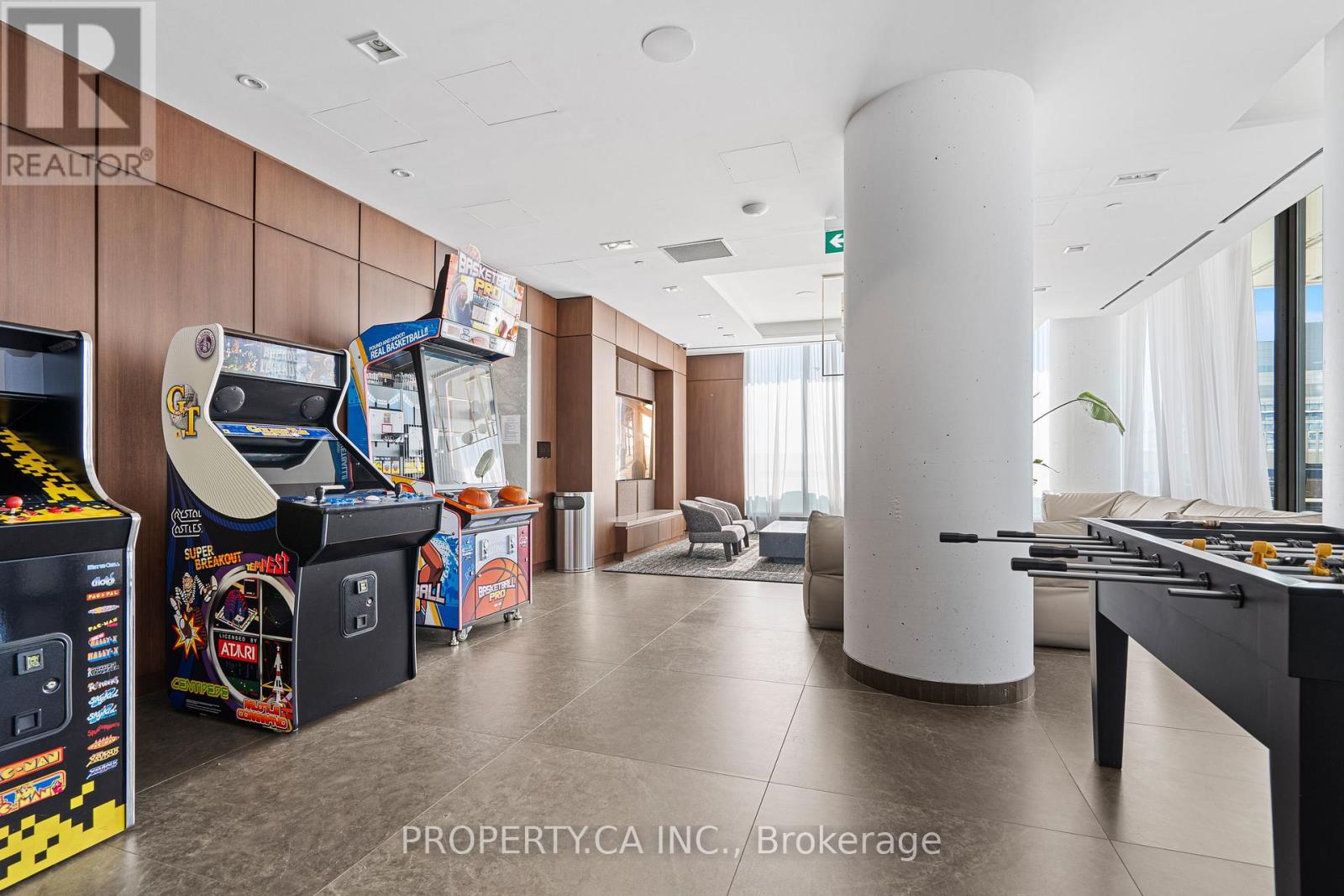 4915 - 950 Portage Parkway, Vaughan, Ontario  L4K 0J7 - Photo 22 - N13062254