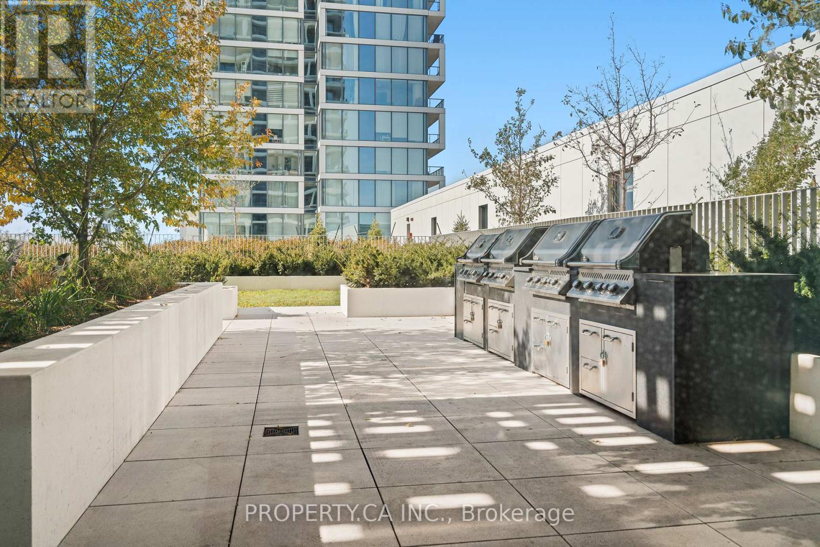 4915 - 950 Portage Parkway, Vaughan, Ontario  L4K 0J7 - Photo 26 - N13062254
