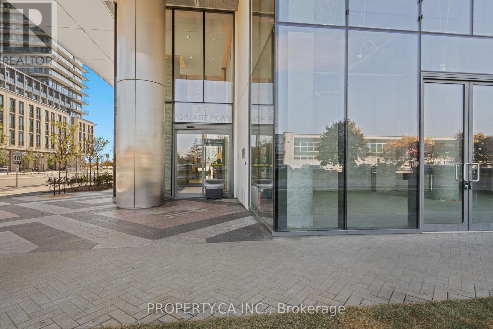 4915 - 950 Portage Parkway, Vaughan, Ontario  L4K 0J7 - Photo 29 - N13062254