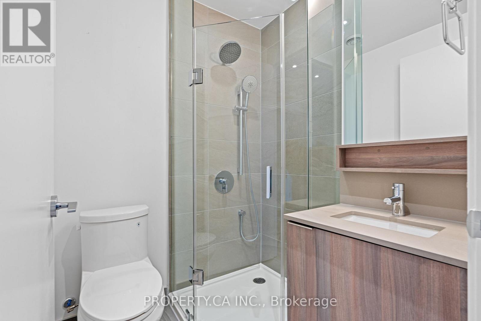 4915 - 950 Portage Parkway, Vaughan, Ontario  L4K 0J7 - Photo 4 - N13062254