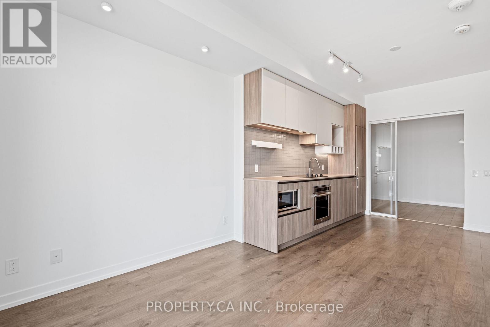4915 - 950 Portage Parkway, Vaughan, Ontario  L4K 0J7 - Photo 8 - N13062254