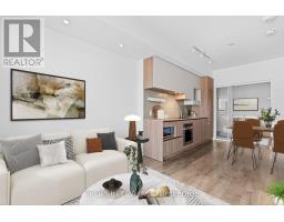 4915 - 950 PORTAGE PARKWAY, Vaughan, Ontario