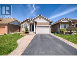 9 SUMMERS DRIVE, Thorold, Ontario
