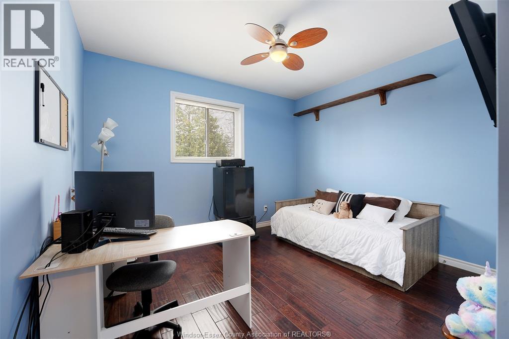 248 Notre Dame, Belle River, Ontario  N8L 1K8 - Photo 11 - 26009647