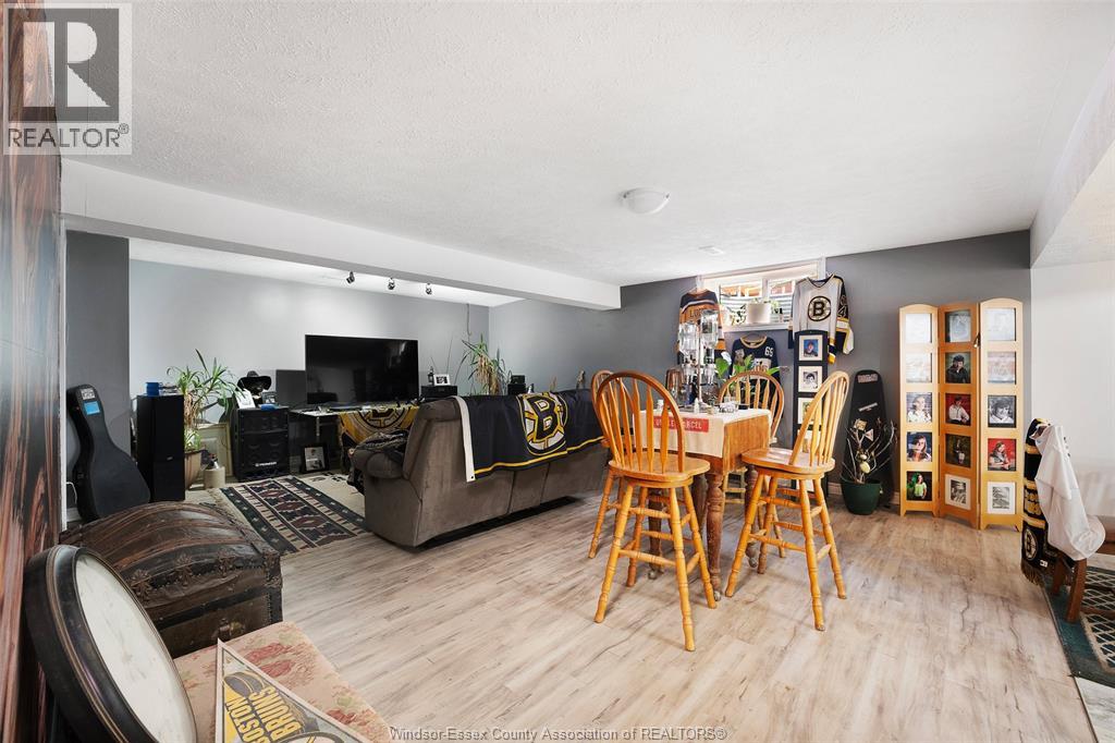 248 Notre Dame, Belle River, Ontario  N8L 1K8 - Photo 15 - 26009647