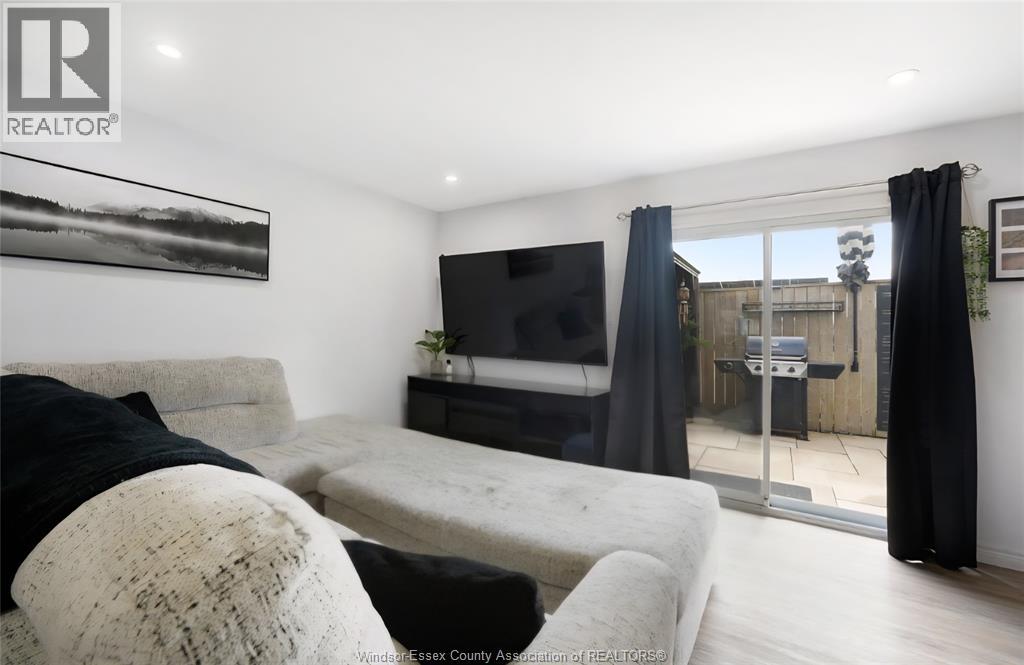 248 Notre Dame, Belle River, Ontario  N8L 1K8 - Photo 20 - 26009647