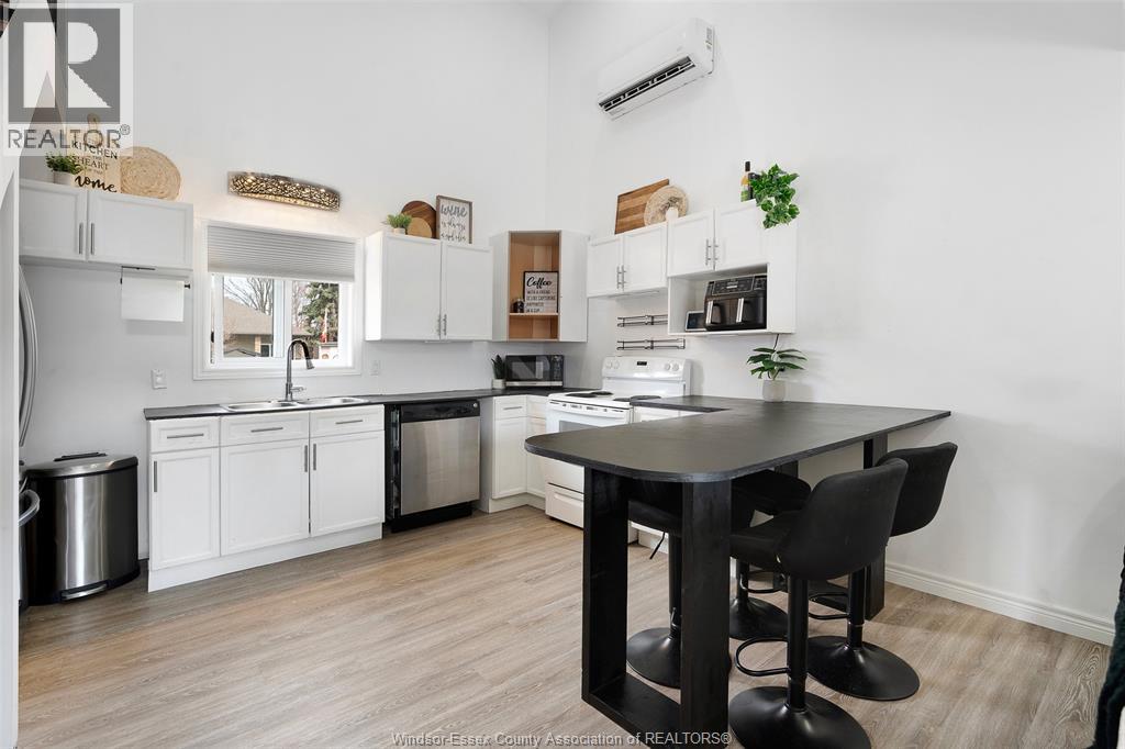 248 Notre Dame, Belle River, Ontario  N8L 1K8 - Photo 21 - 26009647