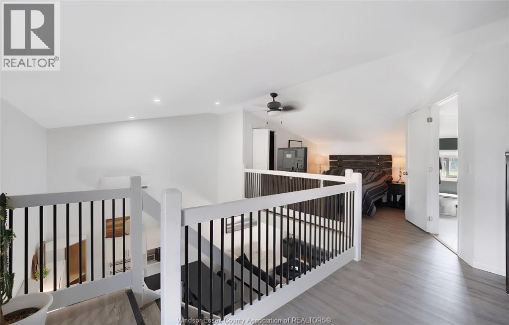 248 Notre Dame, Belle River, Ontario  N8L 1K8 - Photo 24 - 26009647