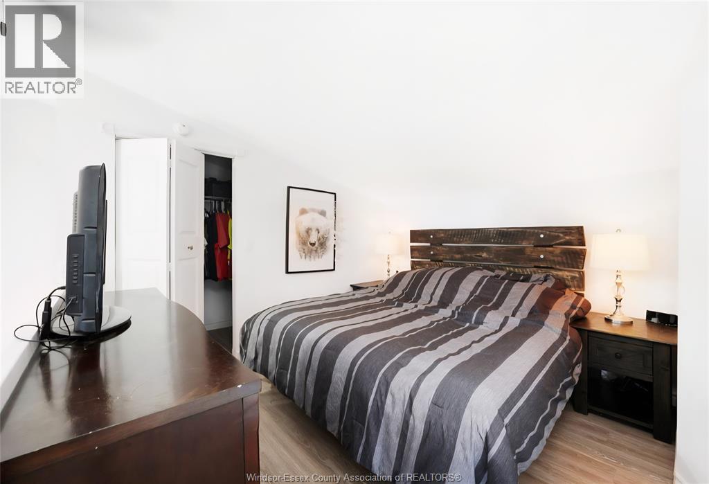 248 Notre Dame, Belle River, Ontario  N8L 1K8 - Photo 25 - 26009647