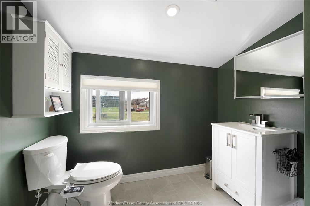 248 Notre Dame, Belle River, Ontario  N8L 1K8 - Photo 26 - 26009647