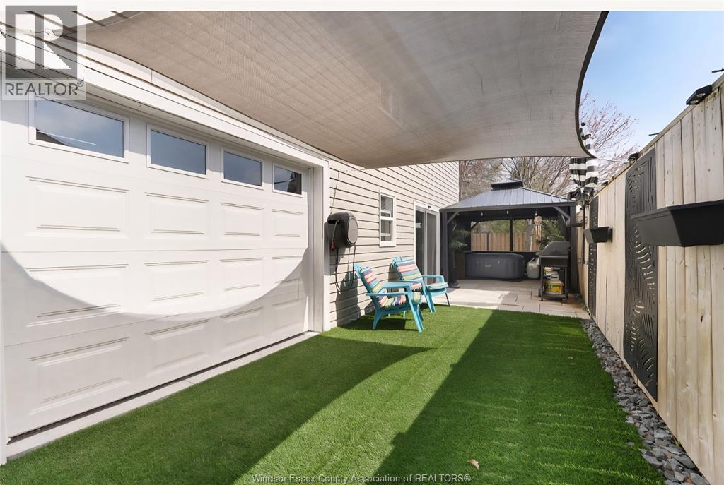 248 Notre Dame, Belle River, Ontario  N8L 1K8 - Photo 28 - 26009647