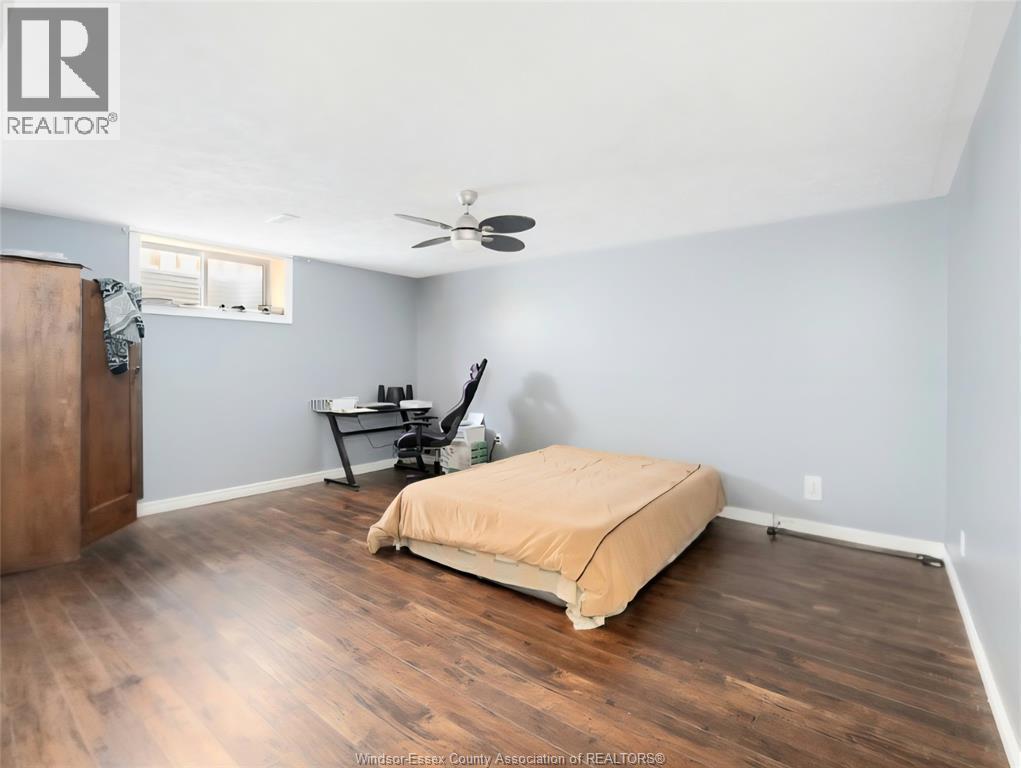 248 Notre Dame, Belle River, Ontario  N8L 1K8 - Photo 17 - 26009644
