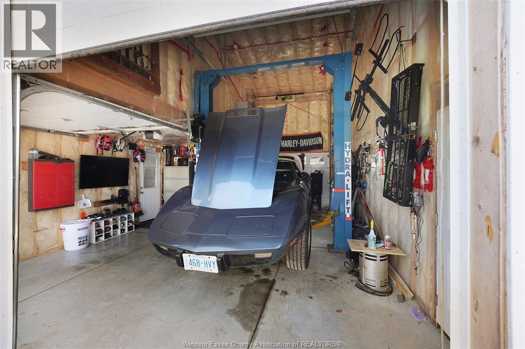 248 Notre Dame, Belle River, Ontario  N8L 1K8 - Photo 27 - 26009644