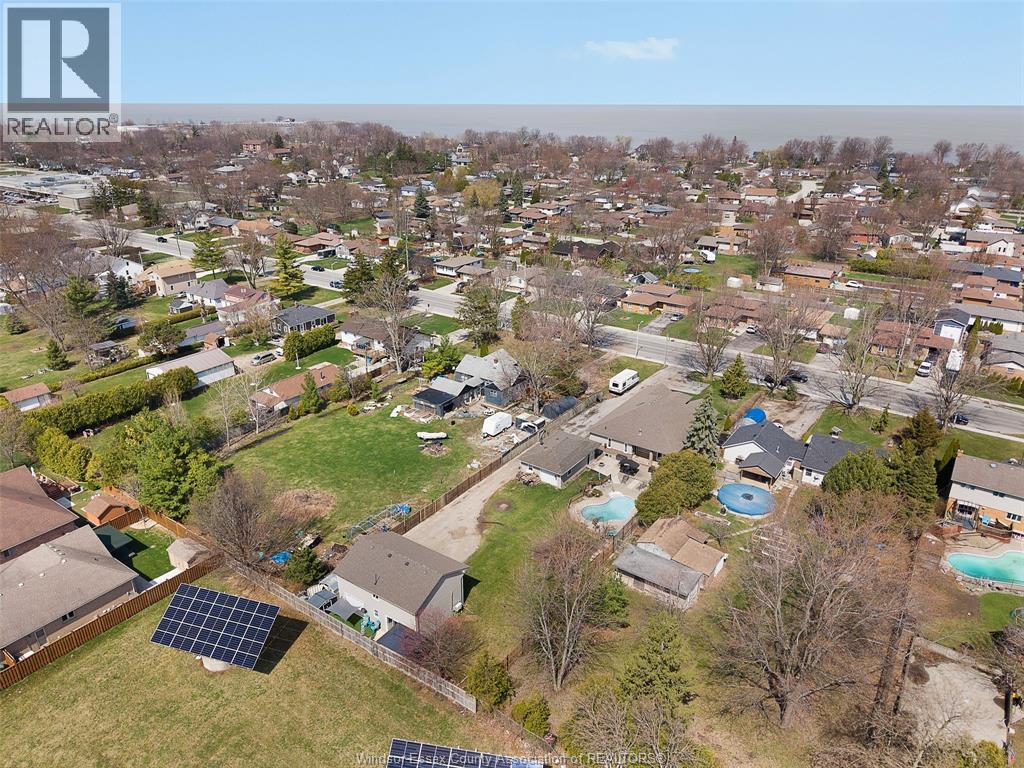 248 Notre Dame, Belle River, Ontario  N8L 1K8 - Photo 31 - 26009644