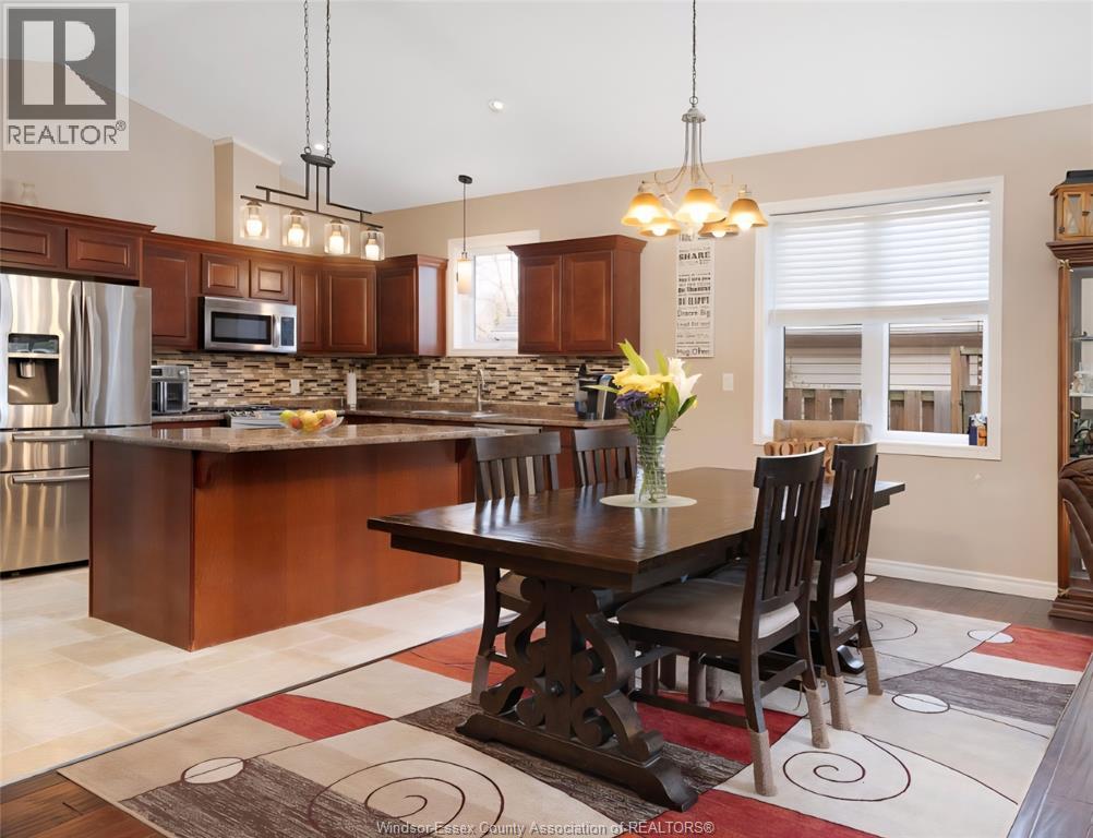 248 Notre Dame, Belle River, Ontario  N8L 1K8 - Photo 7 - 26009644