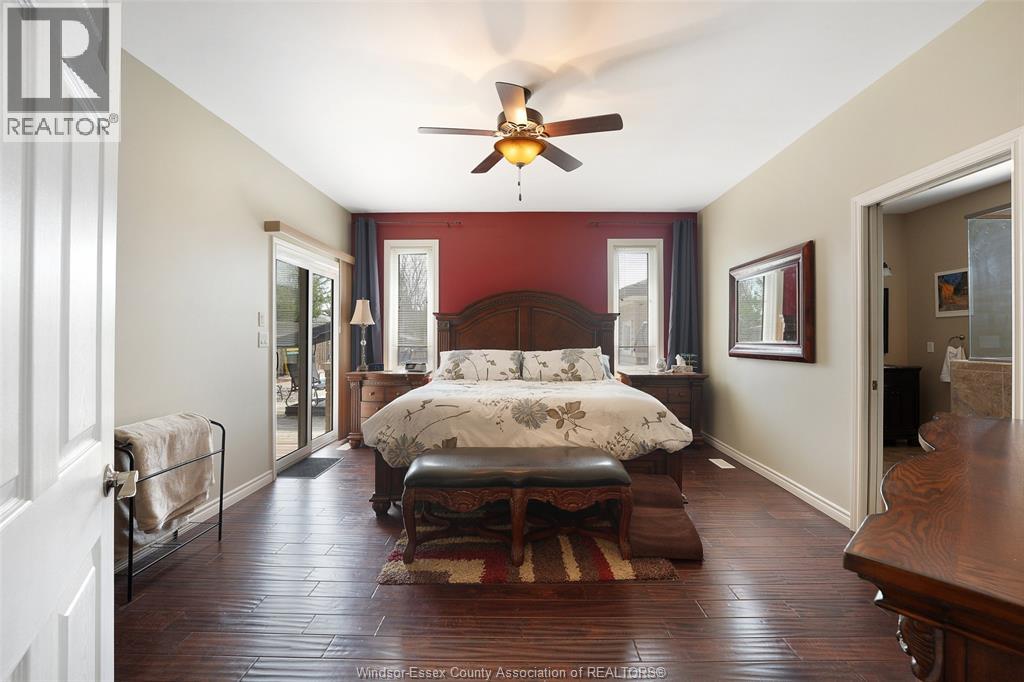 248 Notre Dame, Belle River, Ontario  N8L 1K8 - Photo 8 - 26009644