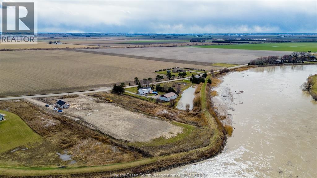 5269 Tecumseh Line, Chatham-Kent, Ontario  N0P 2L0 - Photo 2 - 26009639