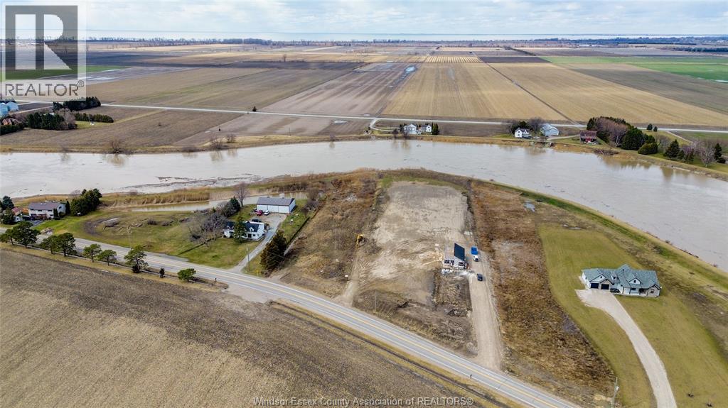 5269 Tecumseh Line, Chatham-Kent, Ontario  N0P 2L0 - Photo 4 - 26009639