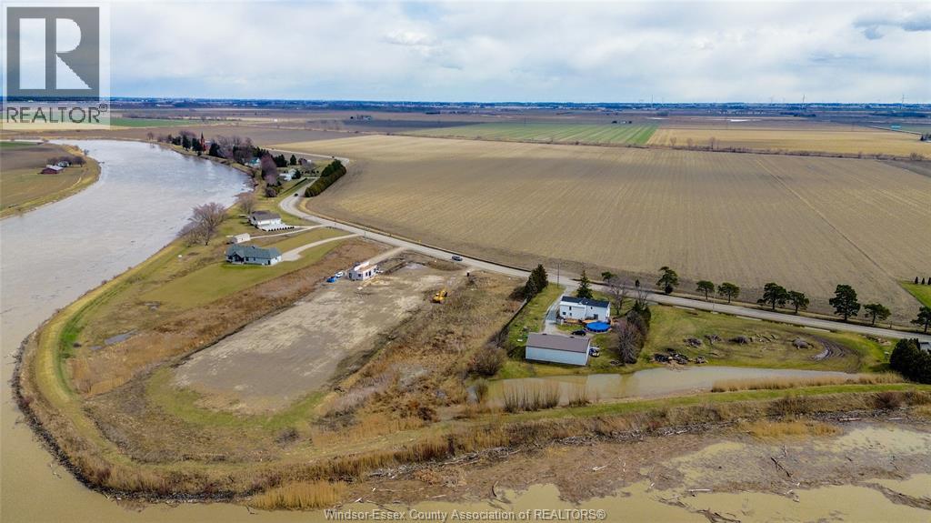5269 Tecumseh Line, Chatham-Kent, Ontario  N0P 2L0 - Photo 6 - 26009639
