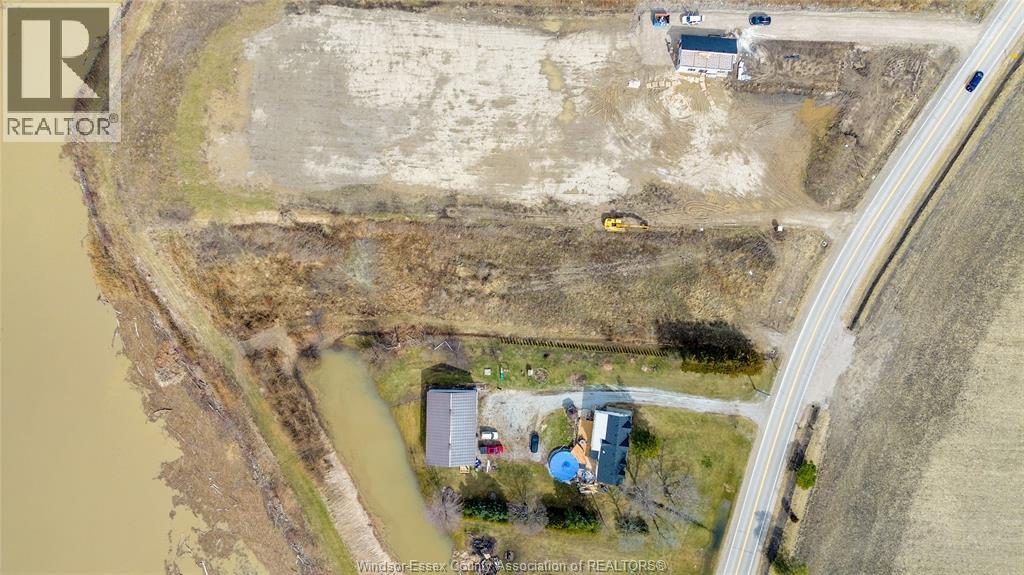 5269 Tecumseh Line, Chatham-Kent, Ontario  N0P 2L0 - Photo 8 - 26009639