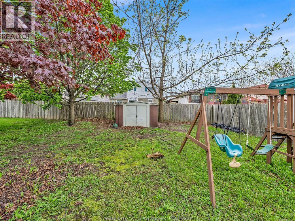 1493 Azalia Crescent, Windsor, Ontario  N8W 5C5 - Photo 14 - 26009624