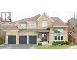 100 TRAIL BOULEVARD, Springwater, Ontario