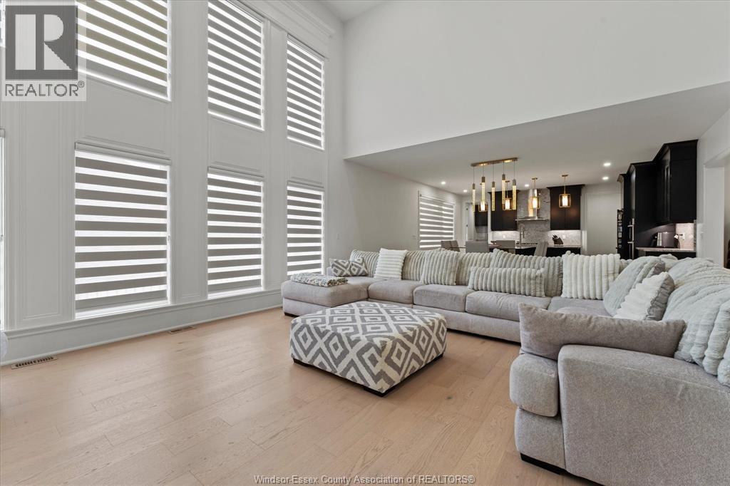 570 Orchard Crescent, Windsor, Ontario  N9E 0B2 - Photo 15 - 26009459