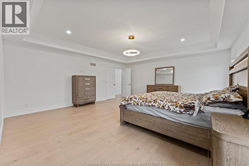 570 Orchard Crescent, Windsor, Ontario  N9E 0B2 - Photo 22 - 26009459