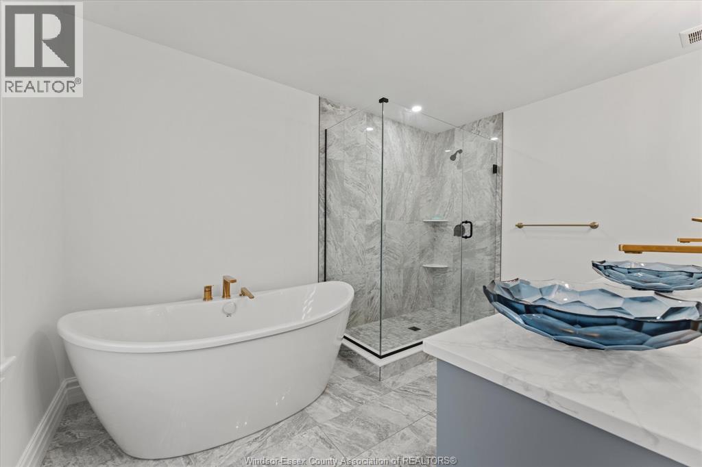 570 Orchard Crescent, Windsor, Ontario  N9E 0B2 - Photo 23 - 26009459