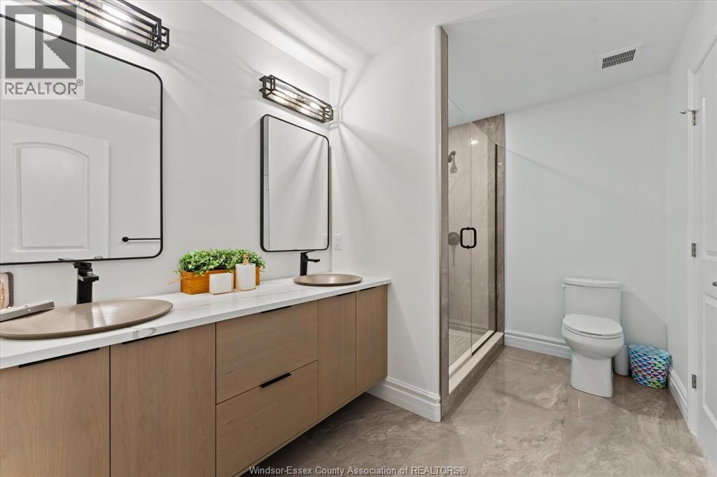 570 Orchard Crescent, Windsor, Ontario  N9E 0B2 - Photo 27 - 26009459