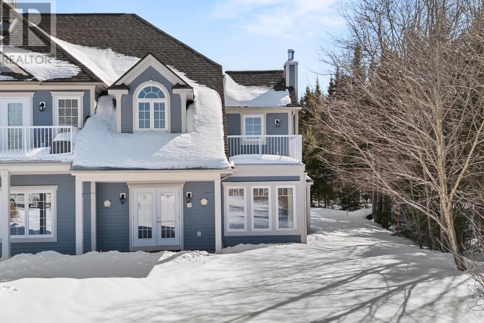 A 184 Shore Club Road, Hubbards, Nova Scotia  B0J 1T0 - Photo 2 - 202603647