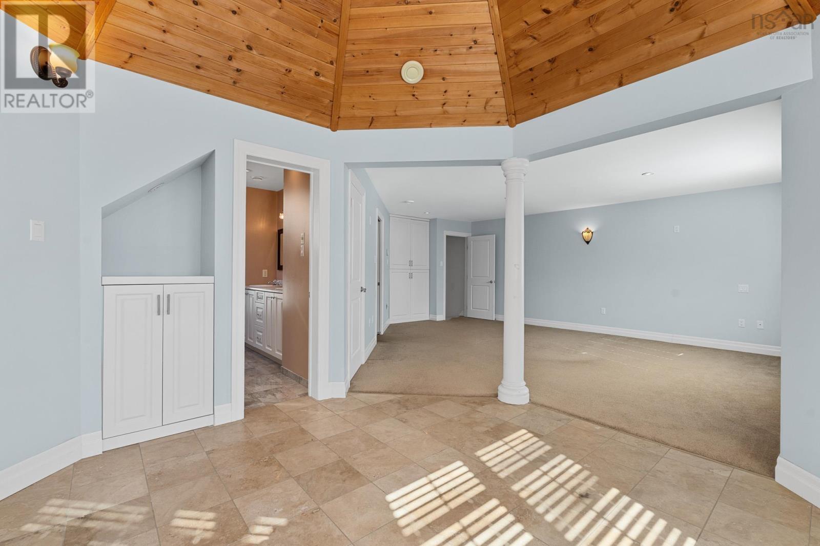 A 184 Shore Club Road, Hubbards, Nova Scotia  B0J 1T0 - Photo 33 - 202603647