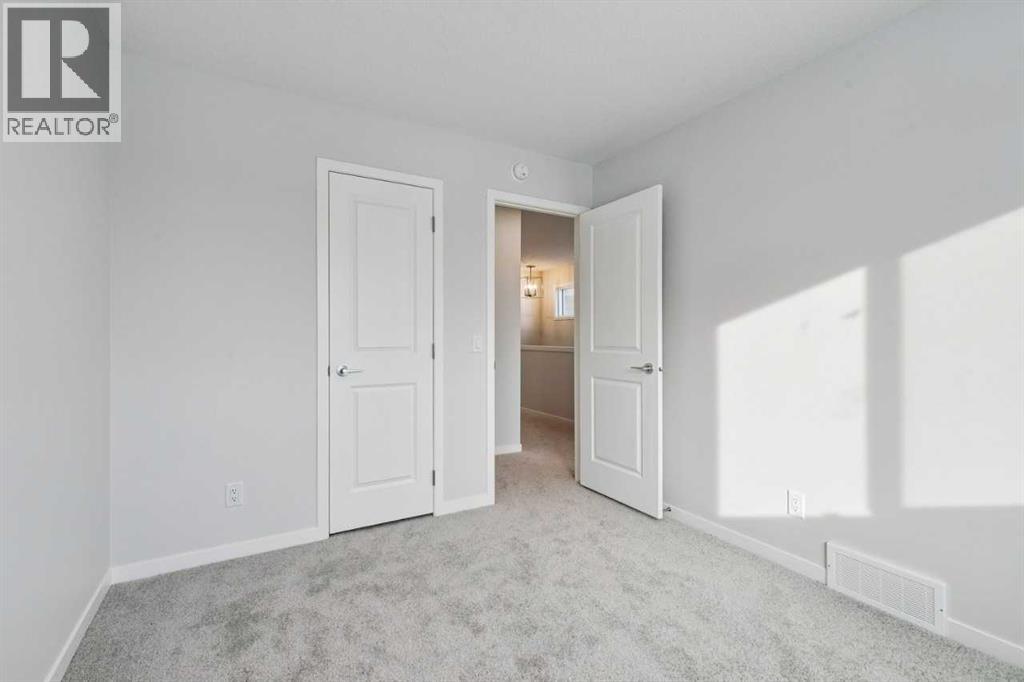 279 Herron Landing NE, Calgary, Alberta  T3P 2R4 - Photo 21 - A2284023