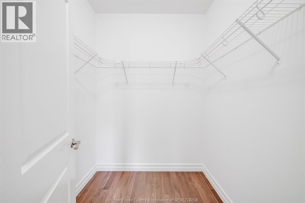 69 Red Oak Crescent, Amherstburg, Ontario  N9V 4C4 - Photo 29 - 26009342