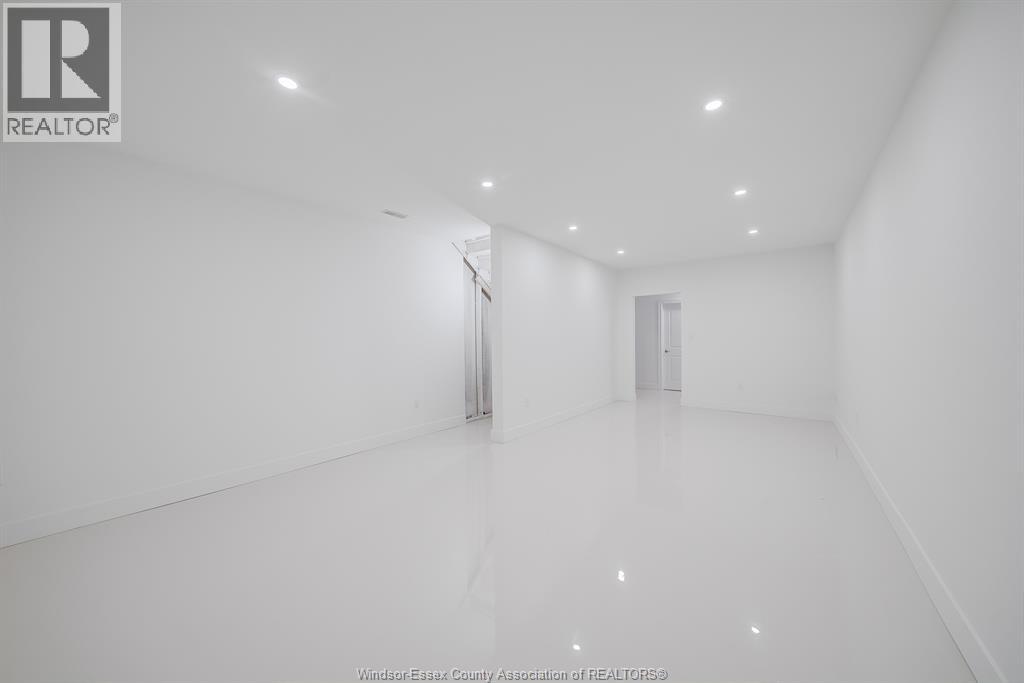 69 Red Oak Crescent, Amherstburg, Ontario  N9V 4C4 - Photo 38 - 26009342