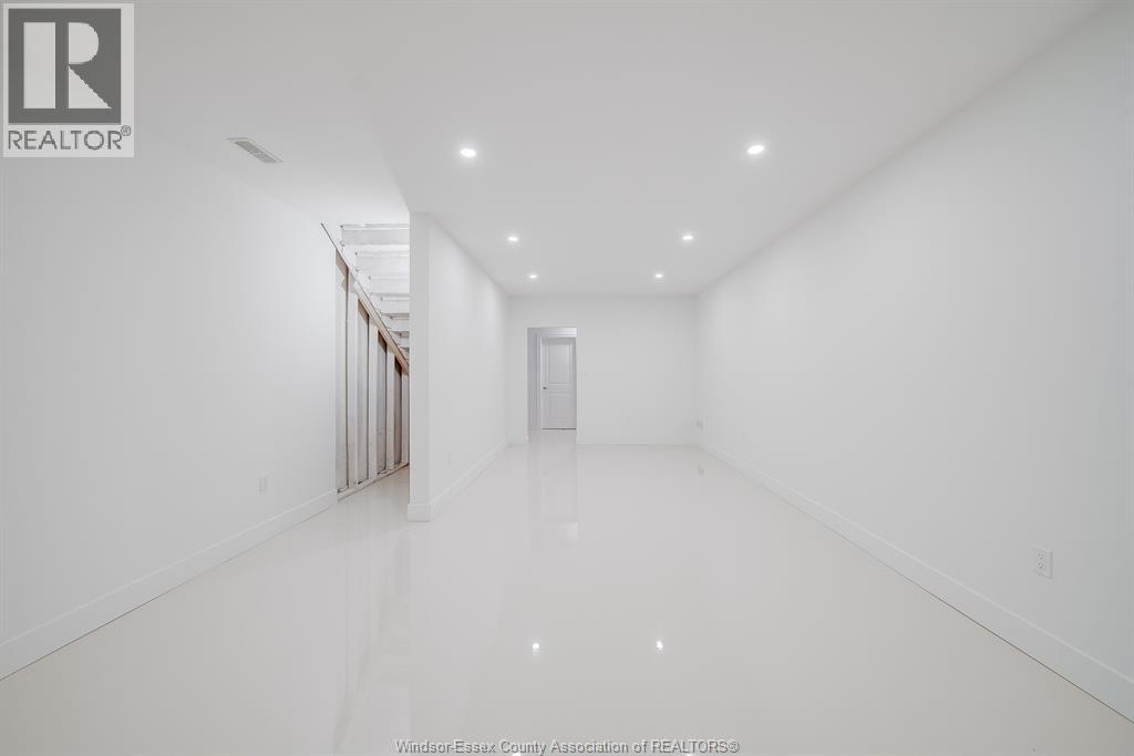 69 Red Oak Crescent, Amherstburg, Ontario  N9V 4C4 - Photo 39 - 26009342