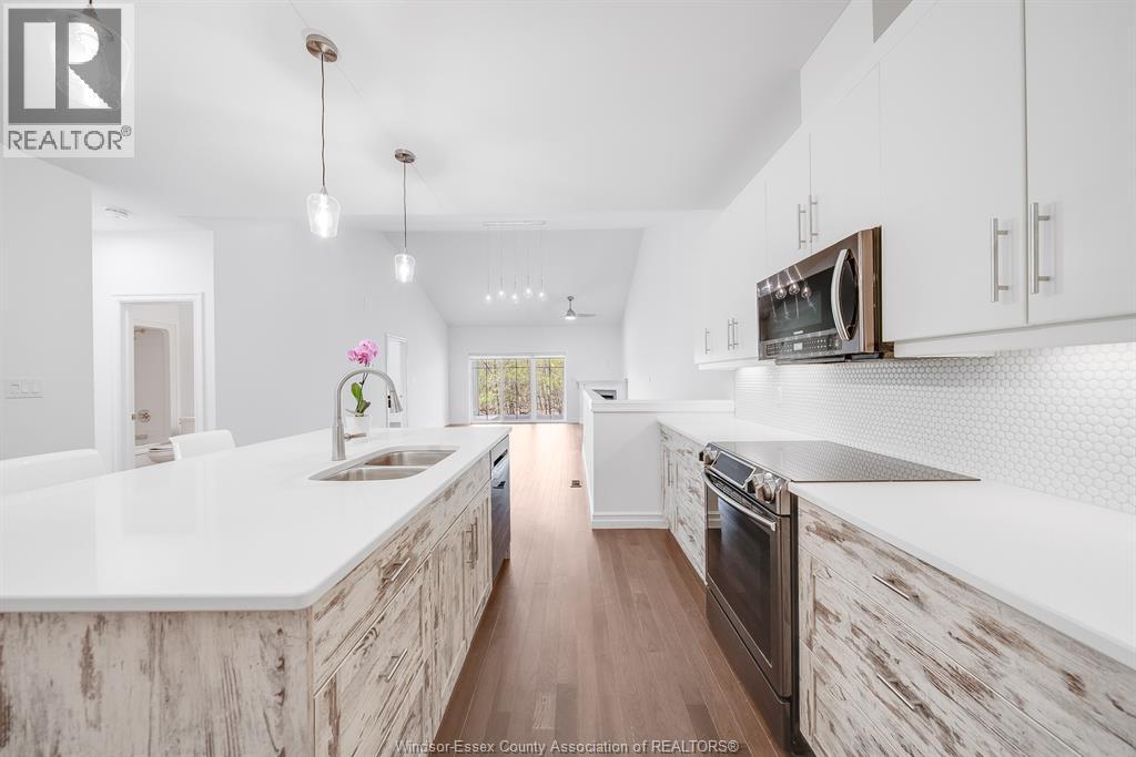 69 Red Oak Crescent, Amherstburg, Ontario  N9V 4C4 - Photo 12 - 26009342