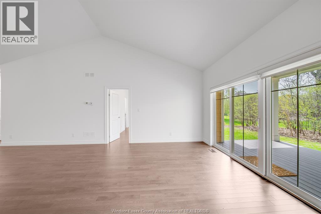 69 Red Oak Crescent, Amherstburg, Ontario  N9V 4C4 - Photo 18 - 26009342